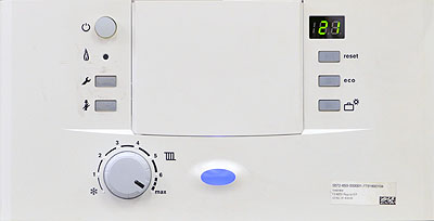 wc greenstar fs 42 cdi erp dis fca.jpg